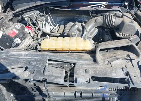 2017 Ford F-150 Xlt z USA, uszkodzony, nr VIN 1FTFW1EF5HKC21279